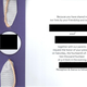 Image for article titled This Brutally Honest Invite is How We Should All Be Doing Weddings